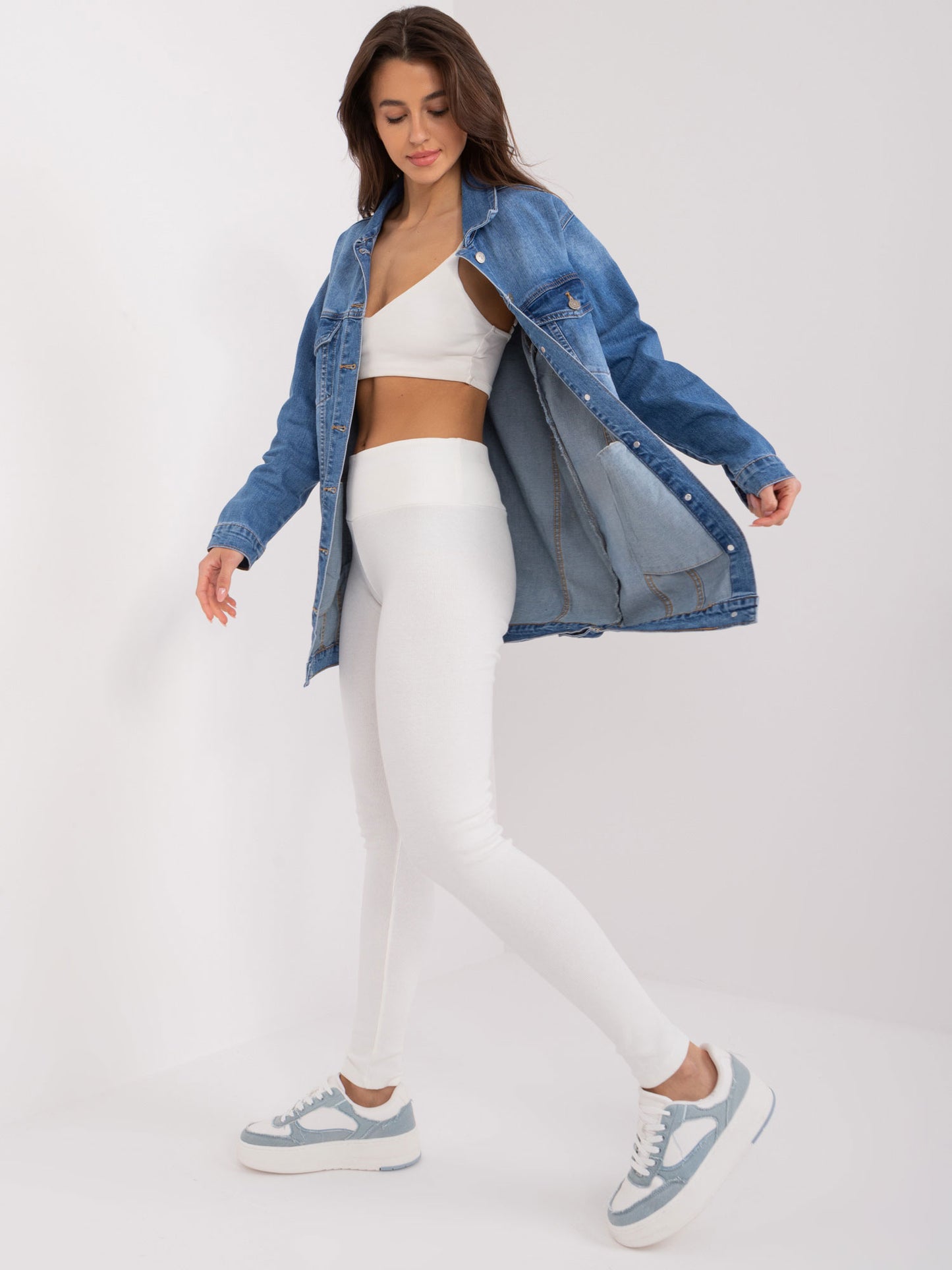 2016103511525-2-ex moda-2