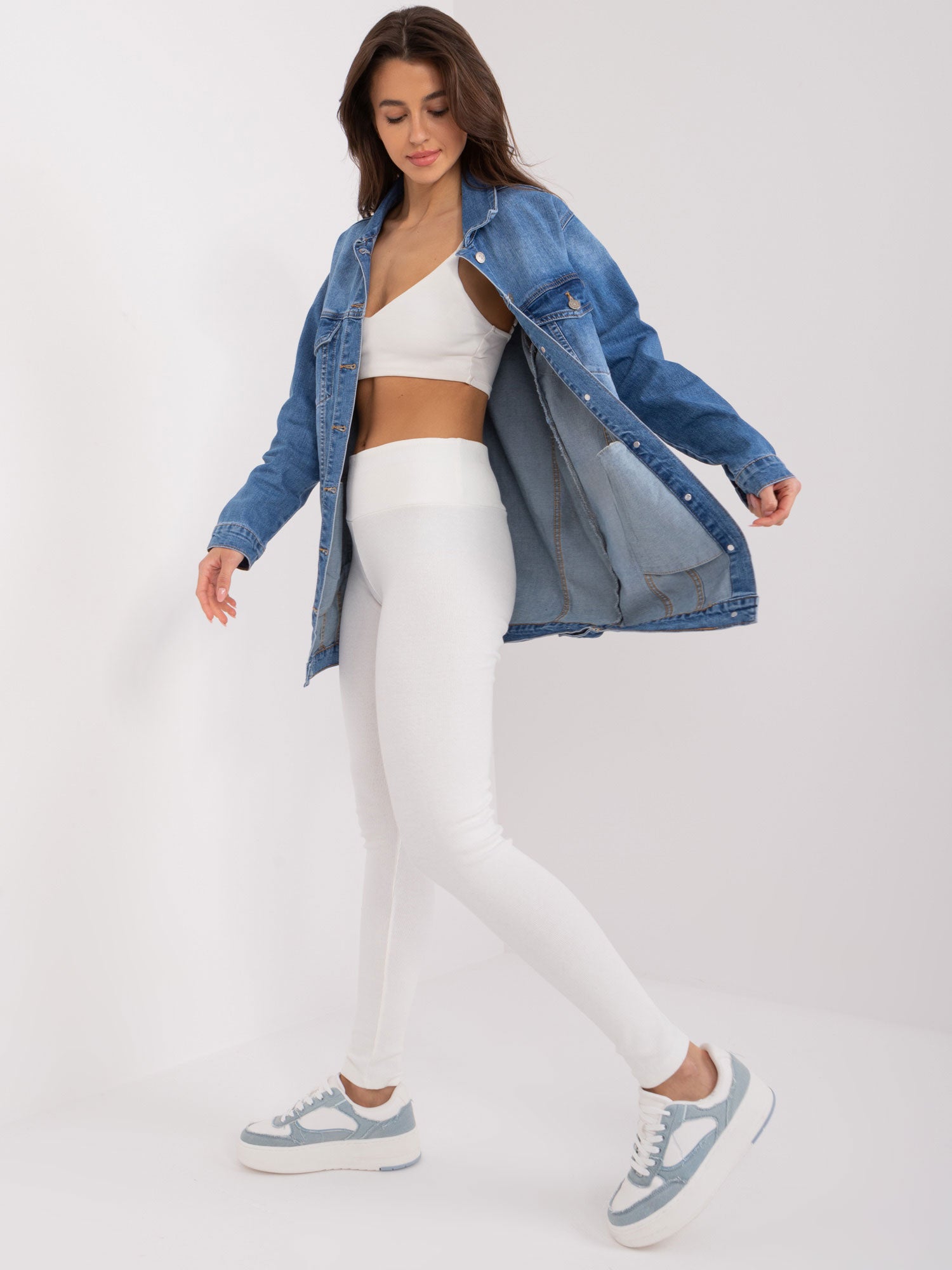 2016103511525-2-ex moda-2