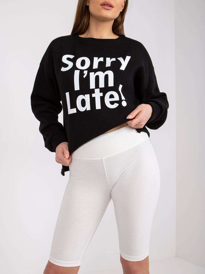 2016103167784-1-ex moda-1