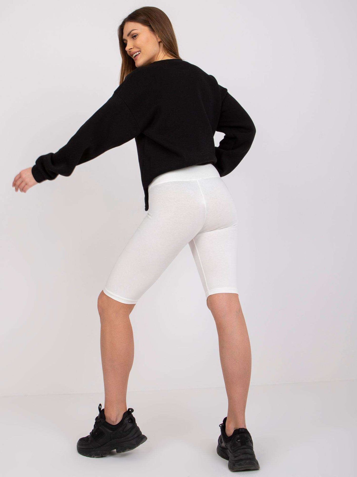 2016103167784-7-ex moda-7