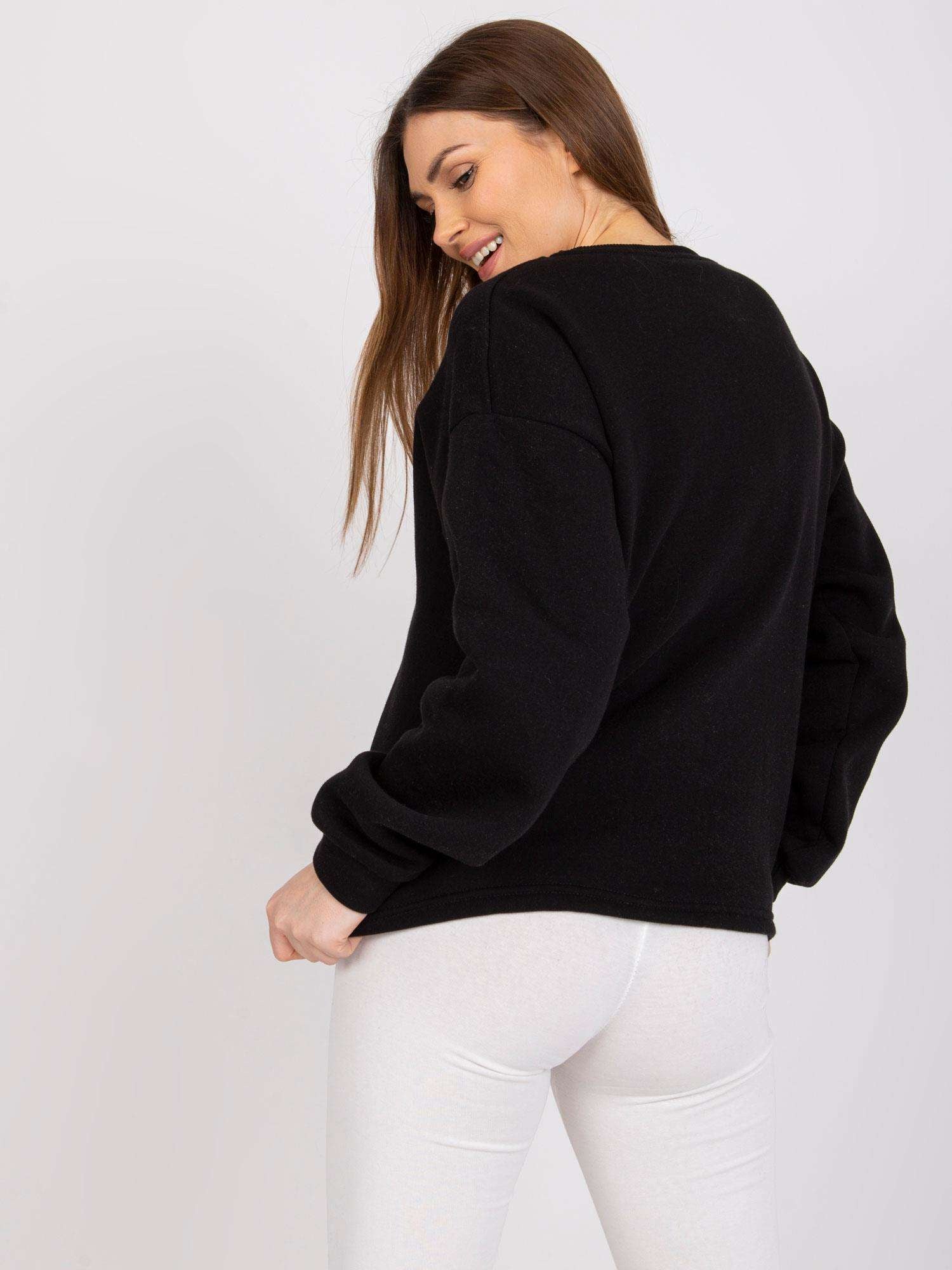 2016103167784-5-ex moda-5