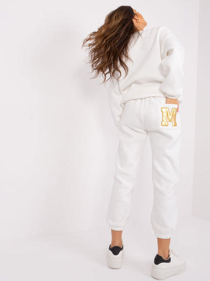 2016103454426-1-Your Red Lips-1