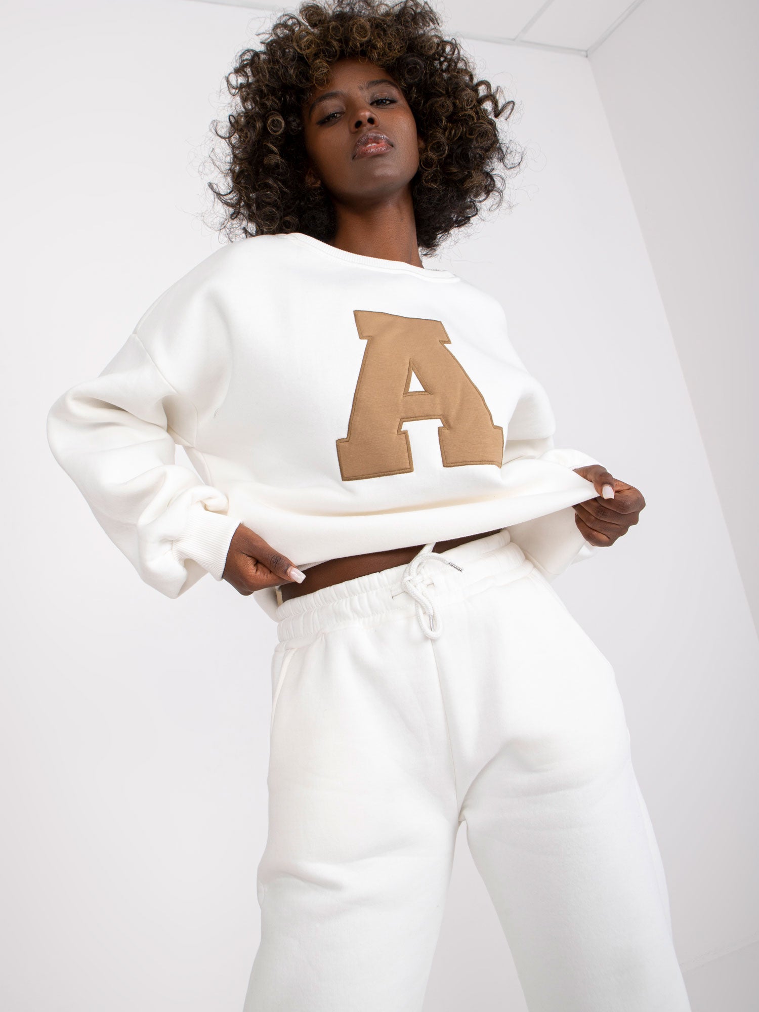 2016103167456-1-ex moda-1