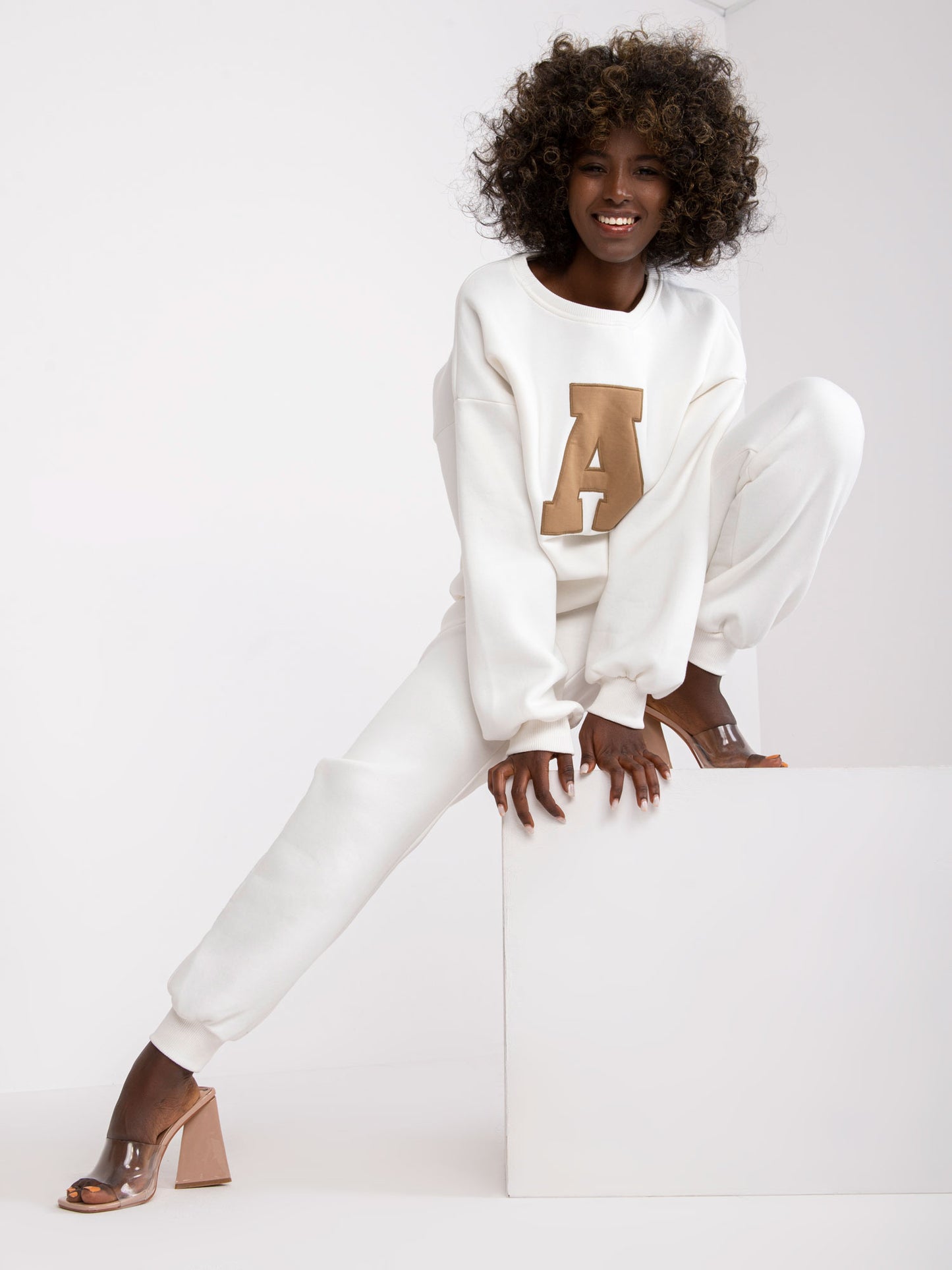 2016103167456-2-ex moda-2