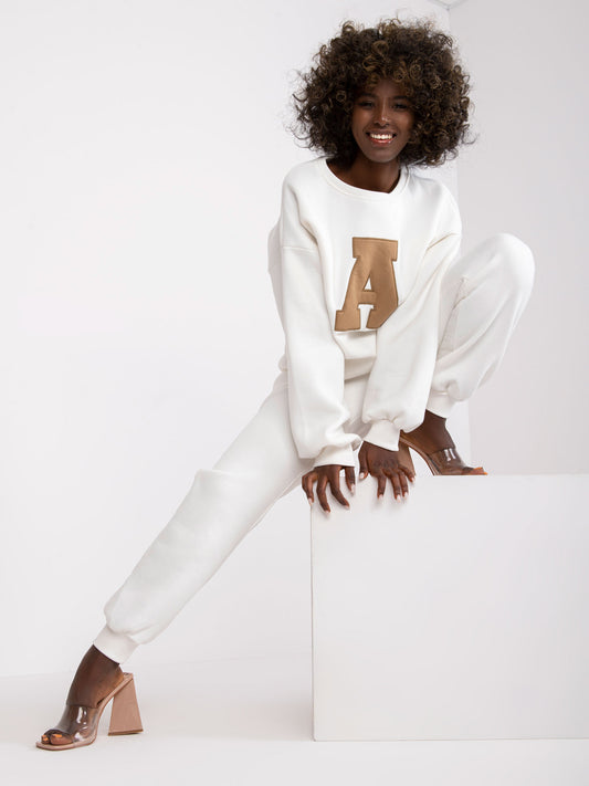 2016103167456-2-ex moda-2