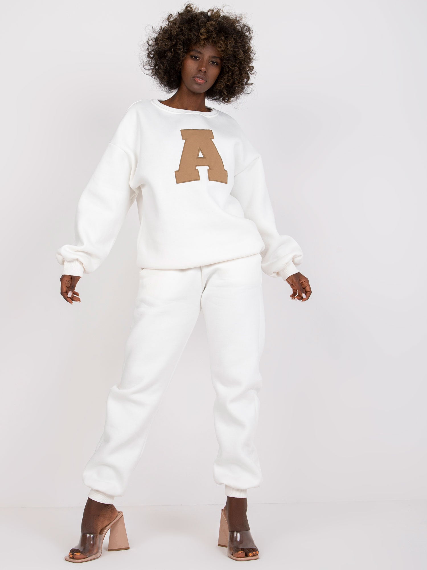 2016103167456-3-ex moda-3