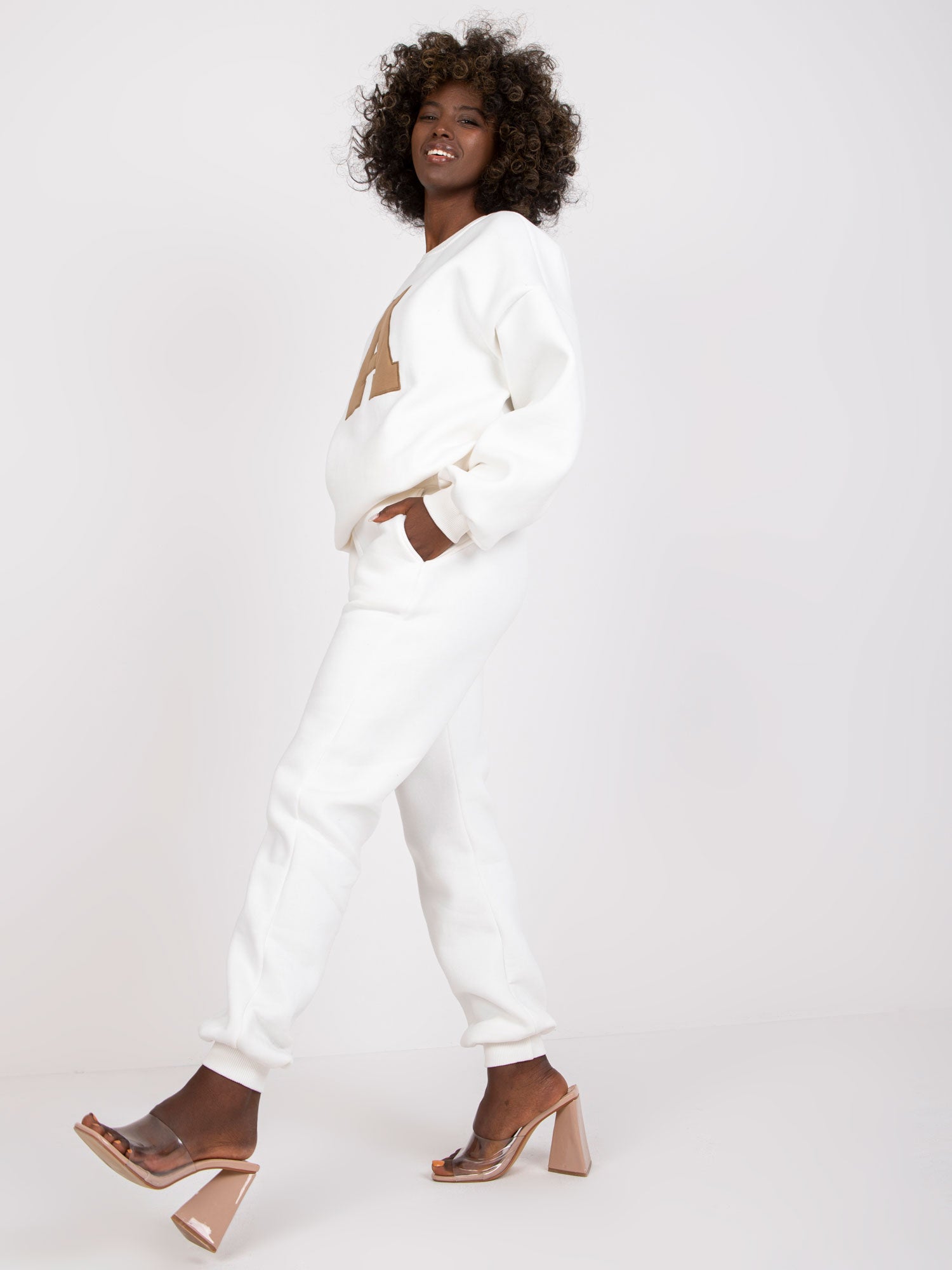 2016103167456-5-ex moda-5