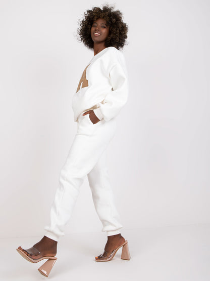 2016103167456-5-ex moda-5