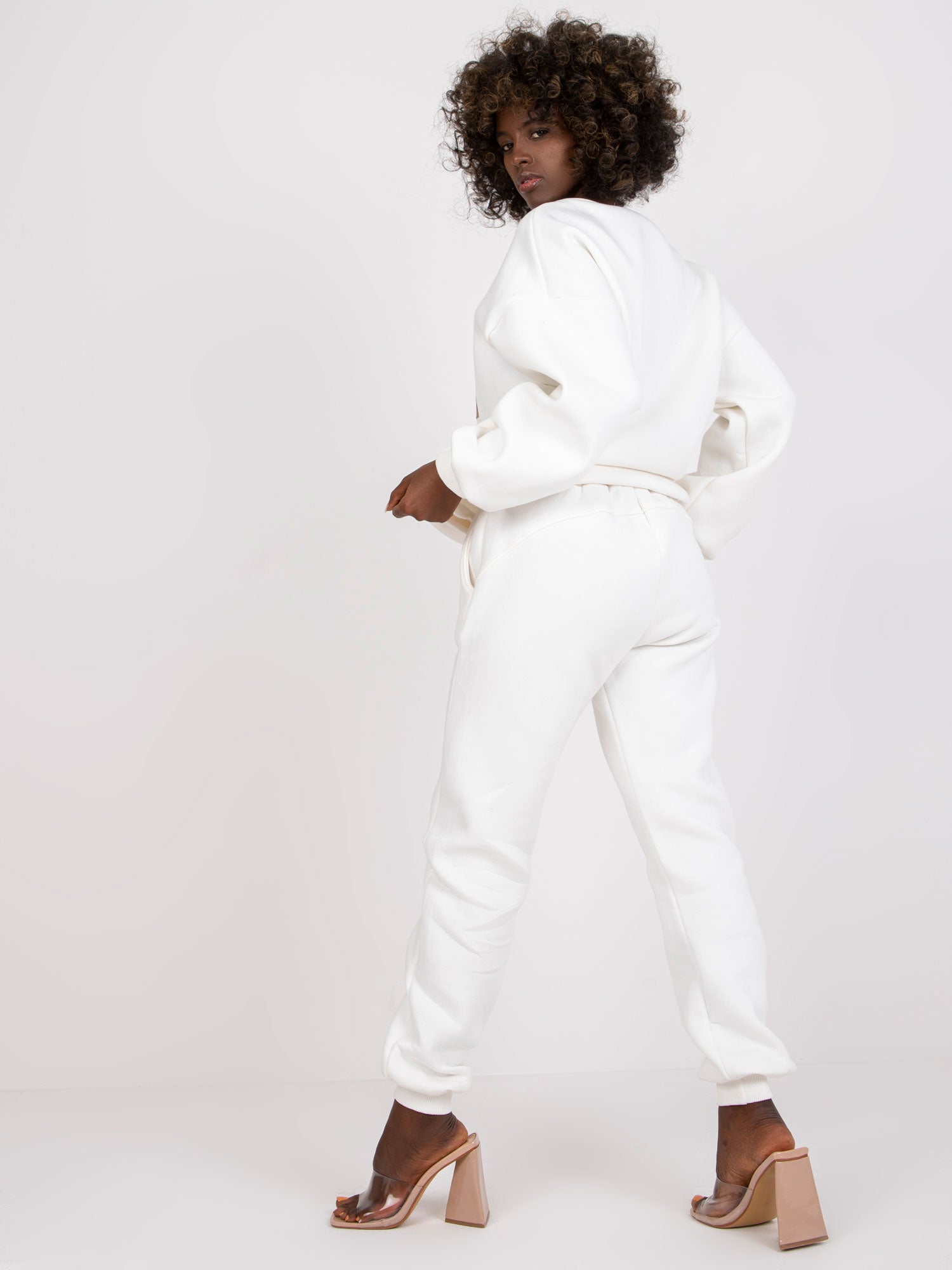 2016103167456-4-ex moda-4