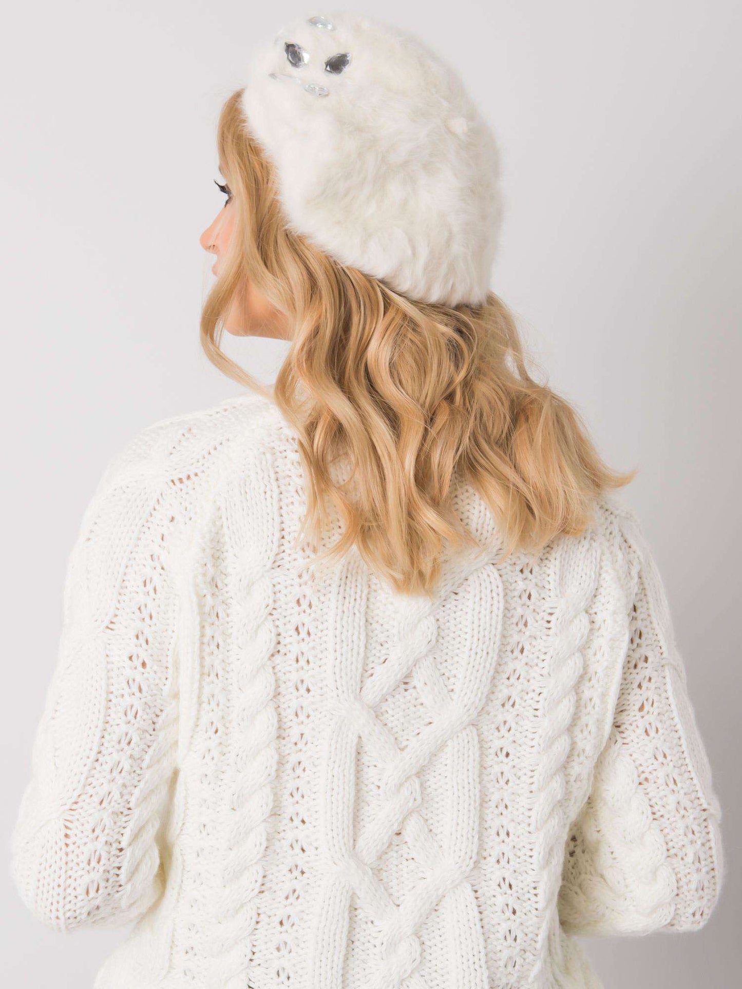 2016103116218-1-Factory Price-1