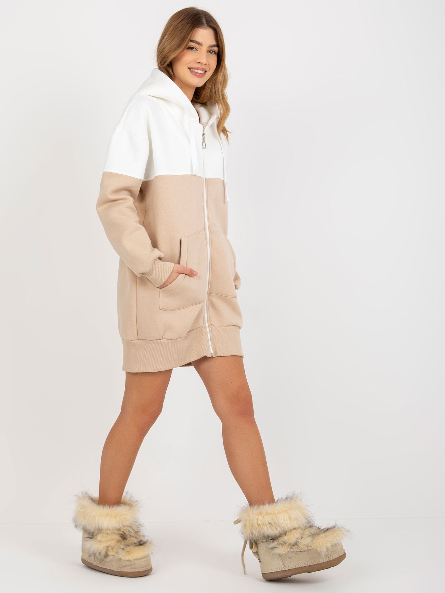 2016103318001-3-ex moda-3