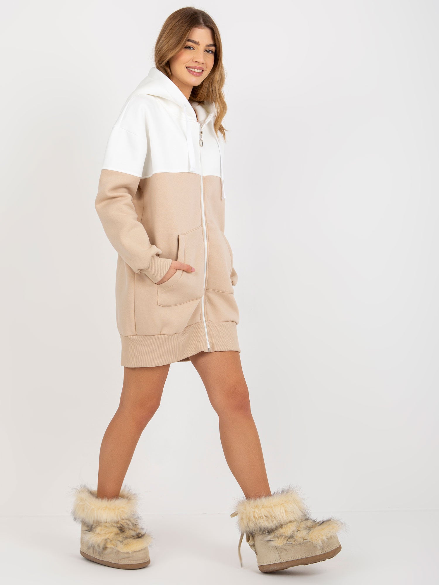 2016103318001-3-ex moda-3