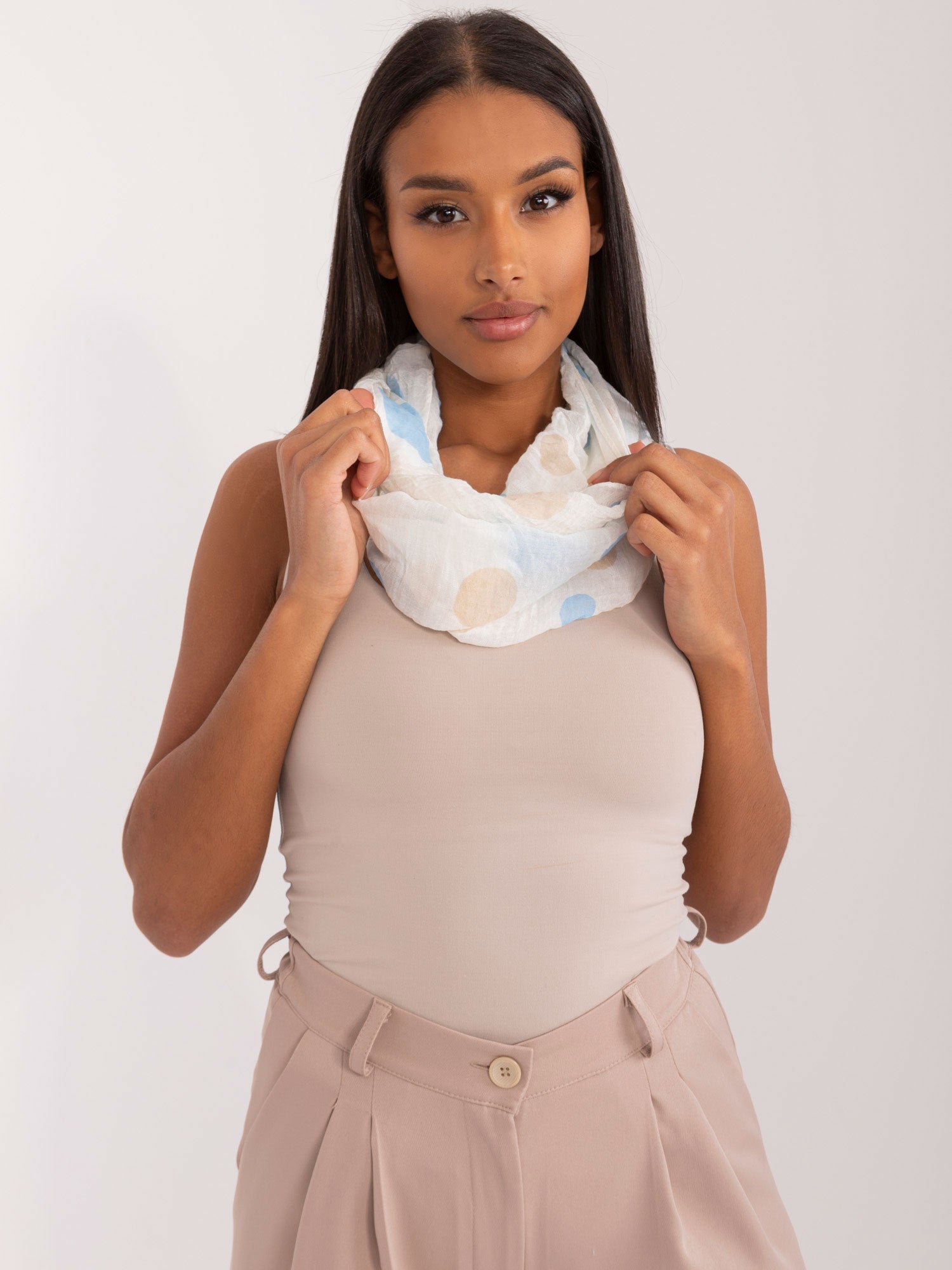 2016103544301-2-Factory Price-2