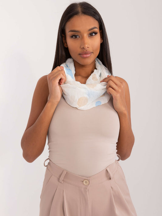 2016103544301-2-Factory Price-2