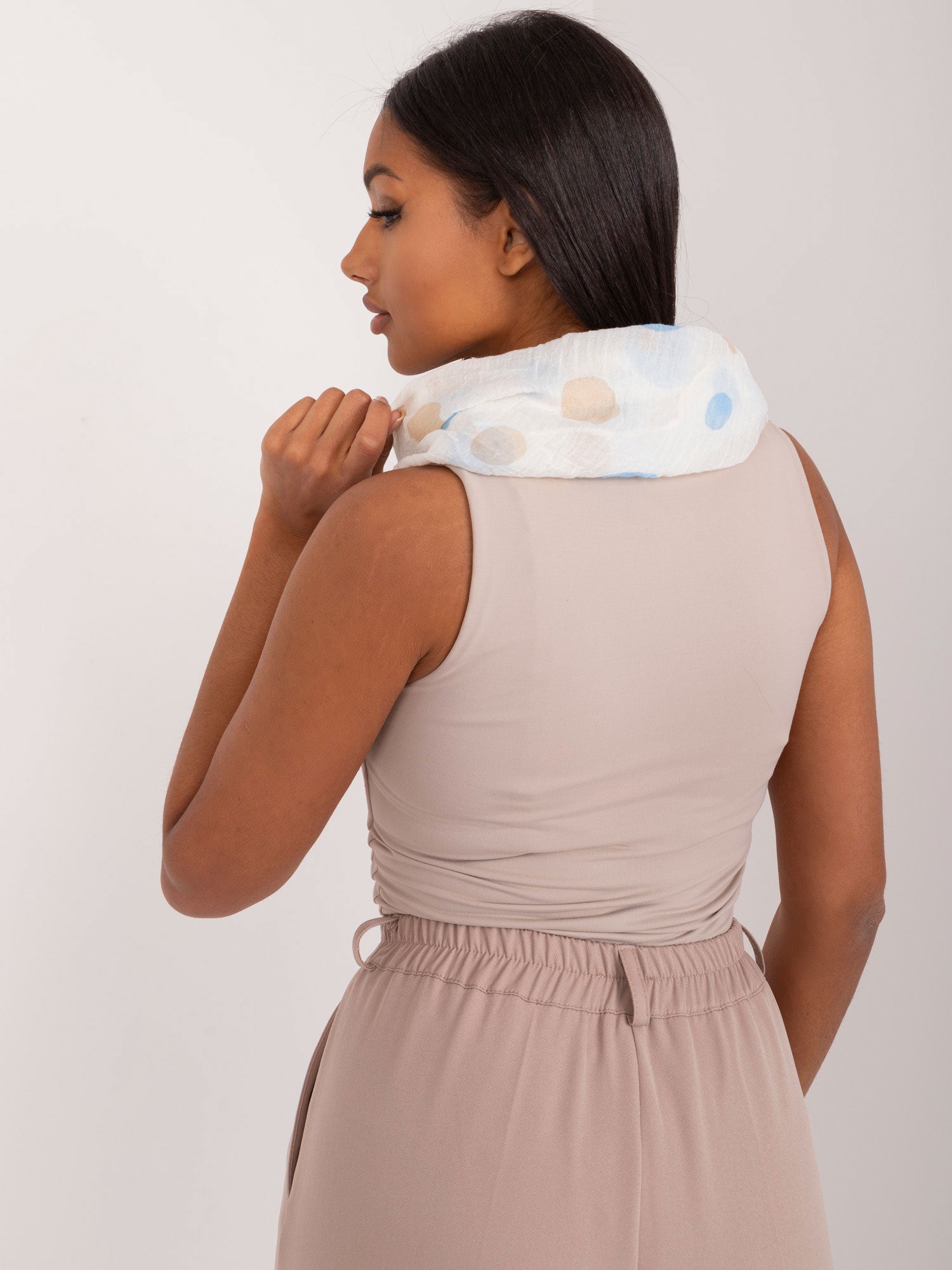 2016103544301-3-Factory Price-3