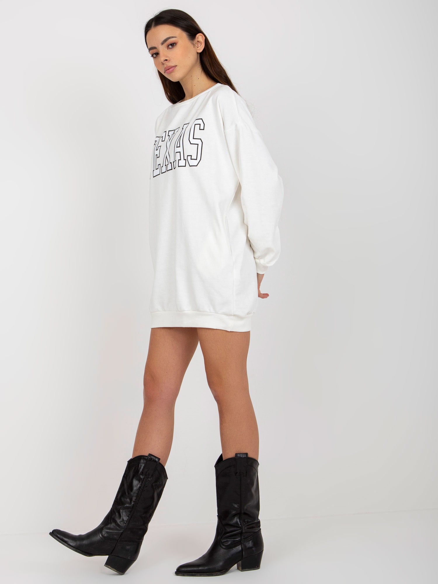 2016103339976-2-ex moda-2