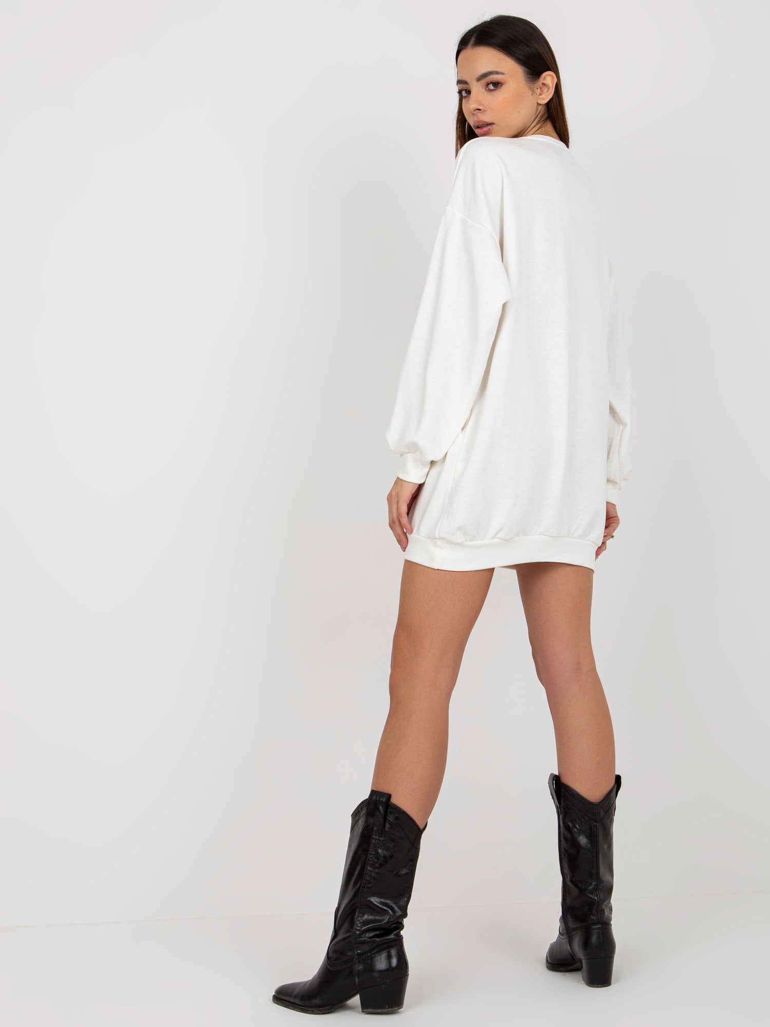 2016103339976-5-ex moda-5