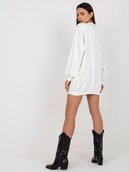 2016103339976-5-ex moda-5