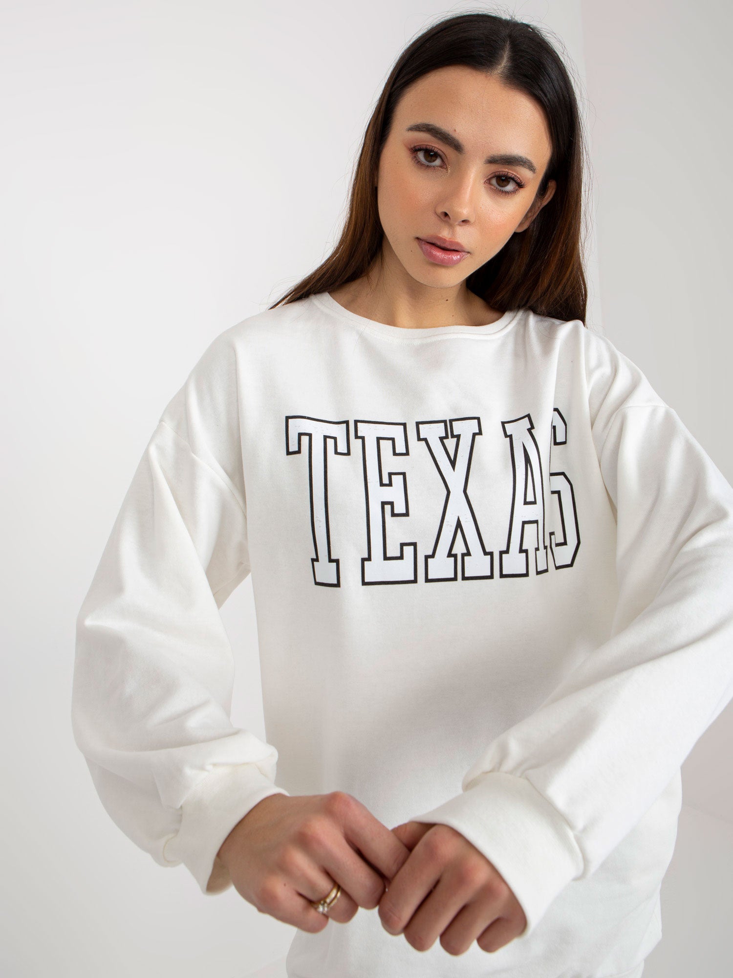 2016103339976-4-ex moda-4