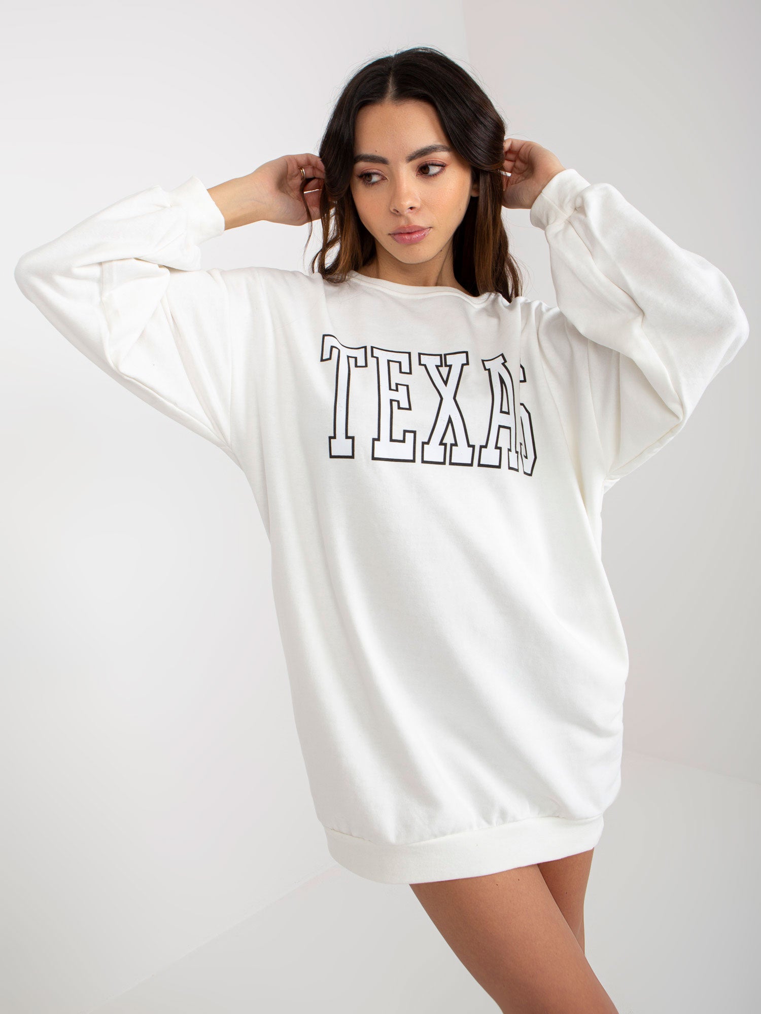 2016103339976-1-ex moda-1