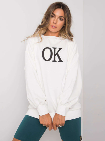 2016103014774-1-ex moda-1