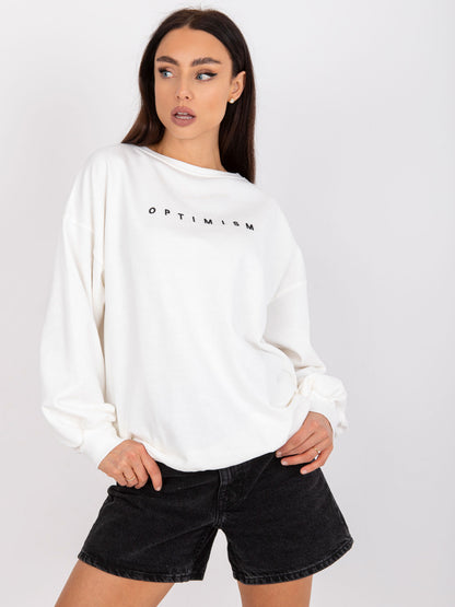 2016103171606-1-ex moda-1