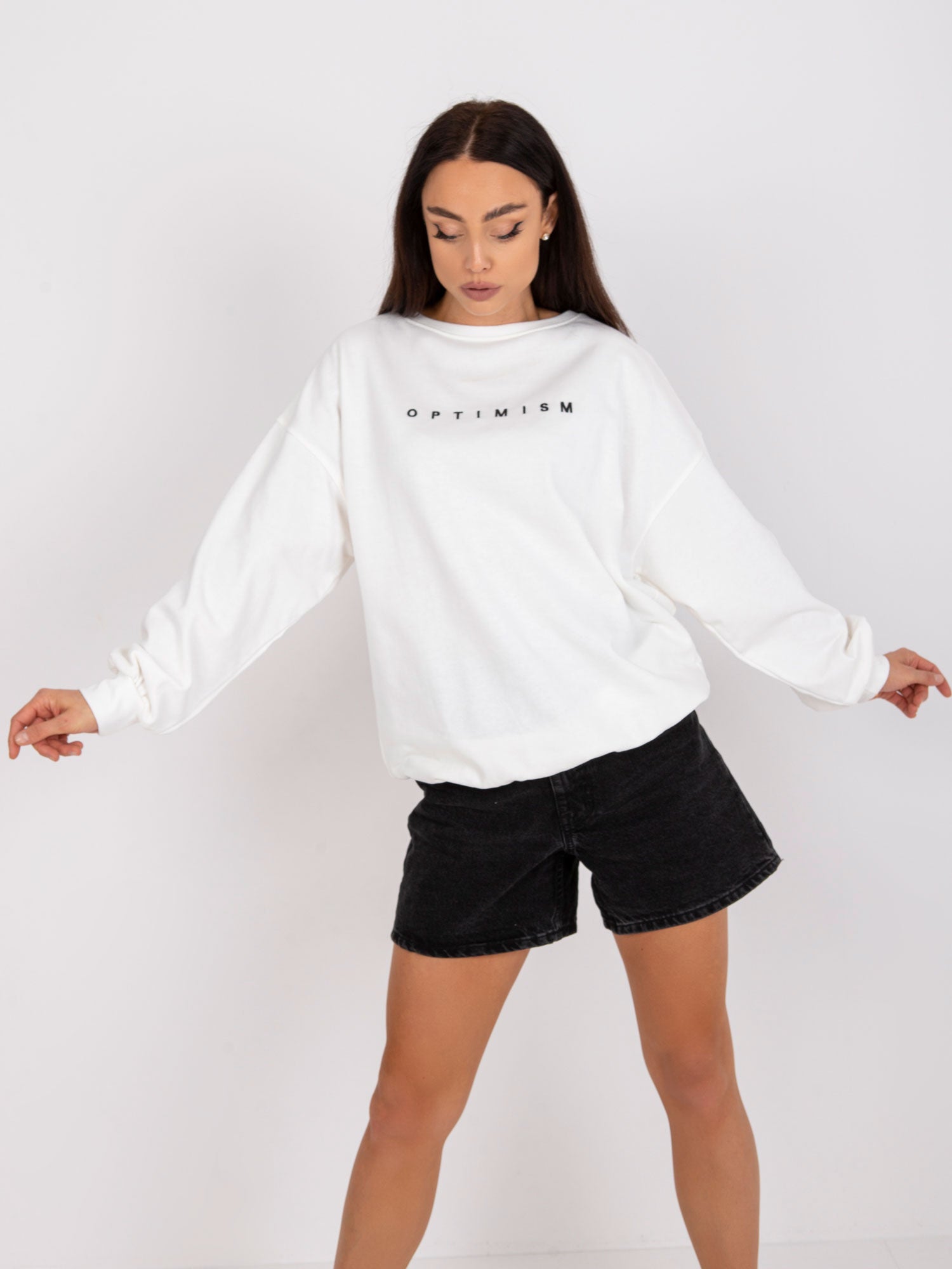 2016103171606-5-ex moda-5