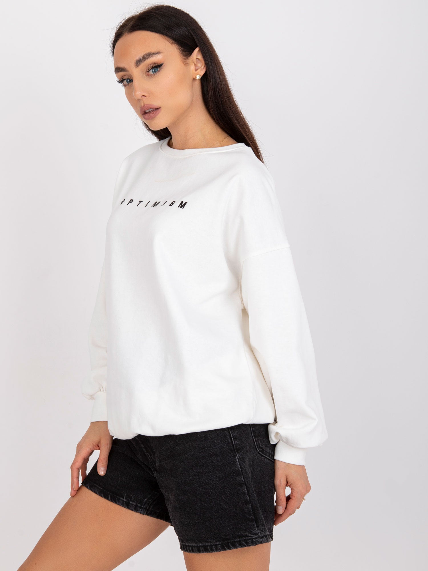 2016103171606-2-ex moda-2