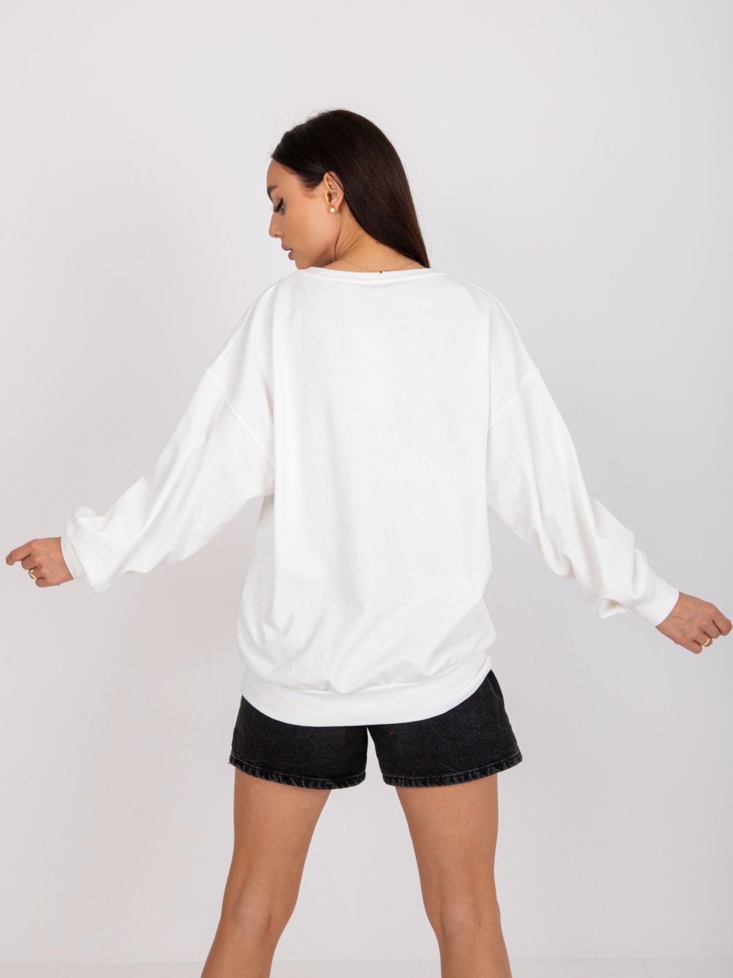 2016103171606-6-ex moda-6