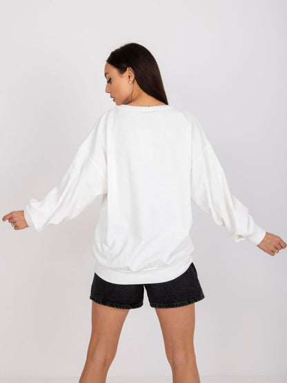 2016103171606-6-ex moda-6