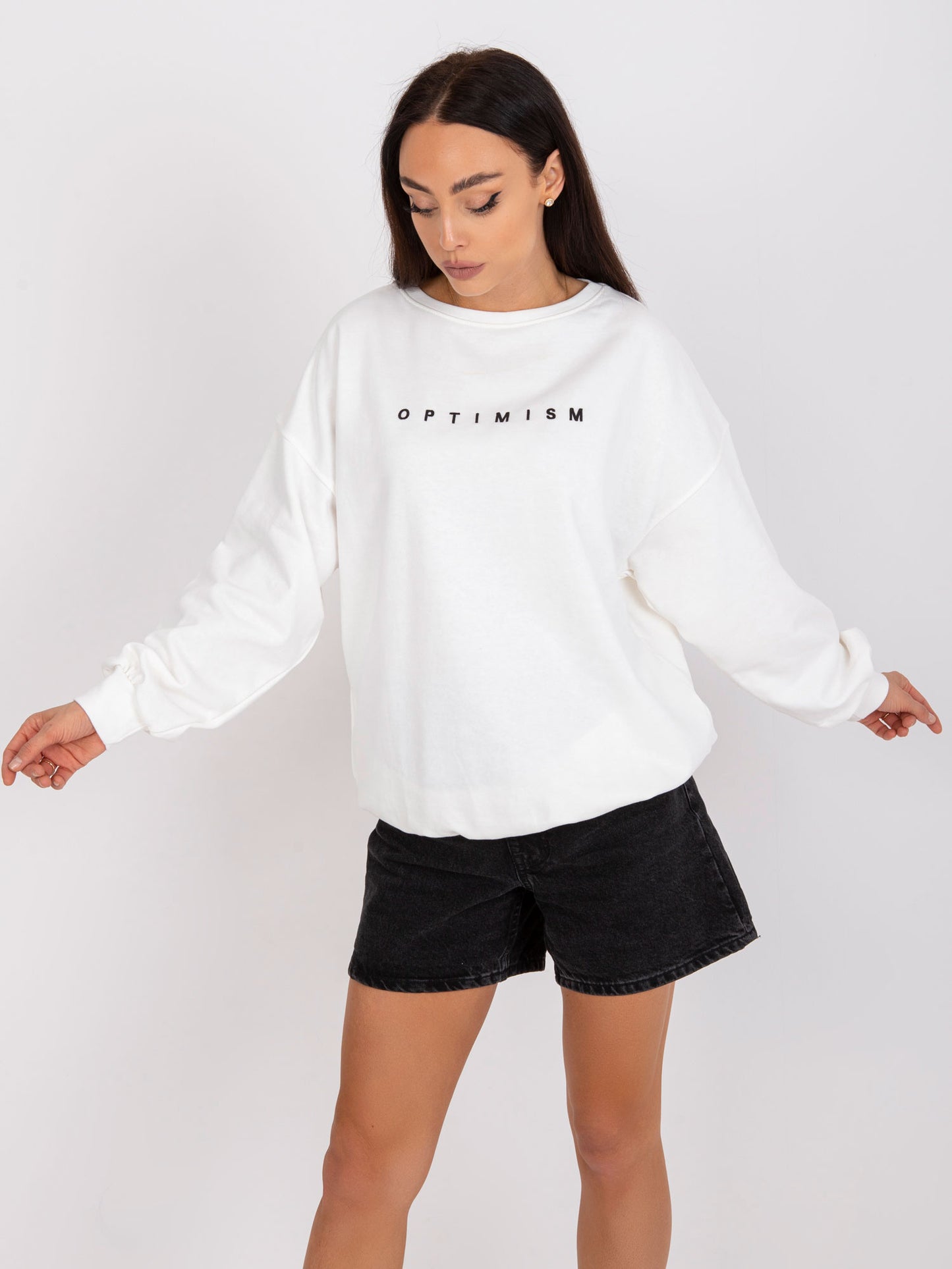 2016103171606-4-ex moda-4