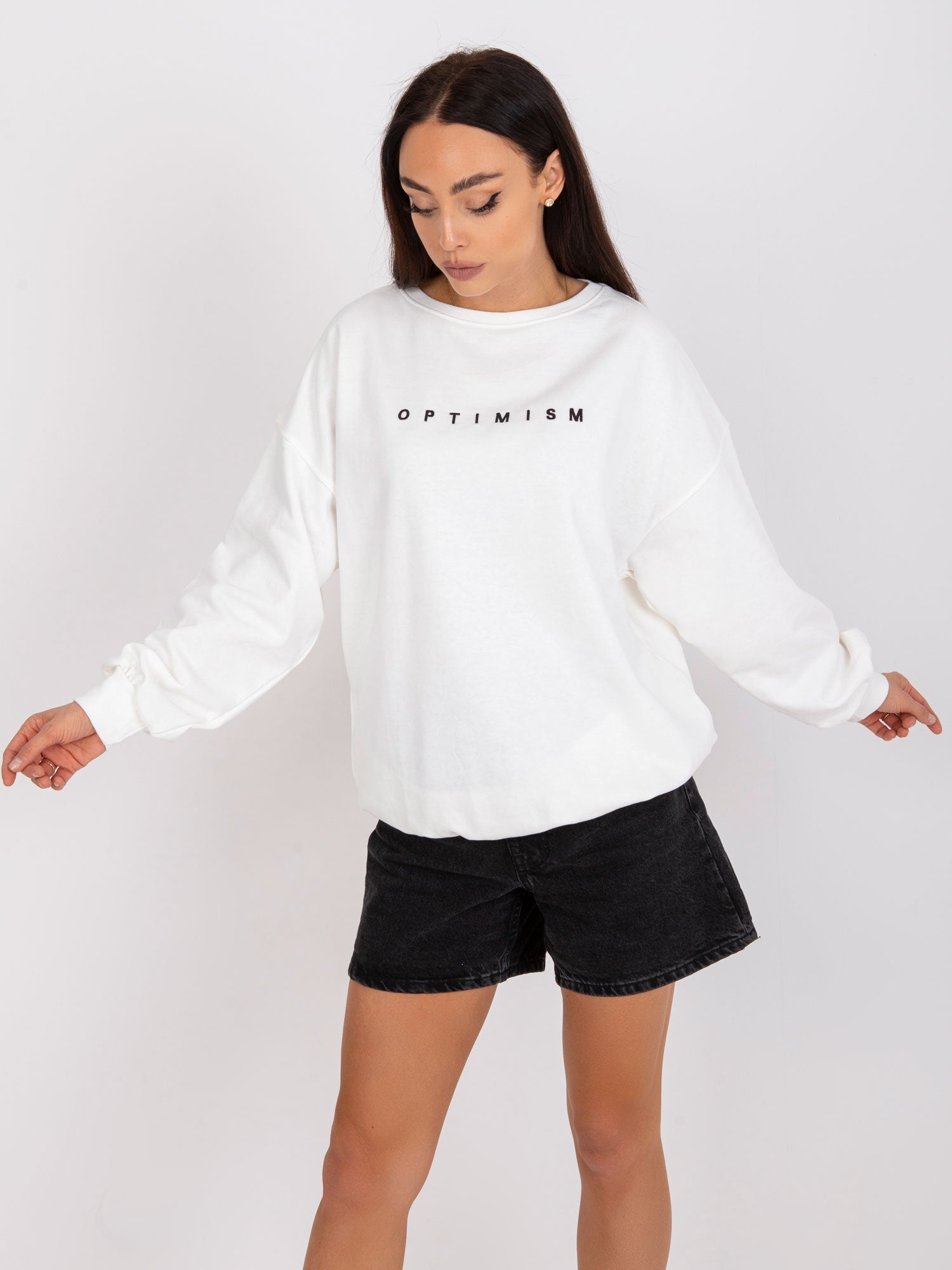 2016103171606-4-ex moda-4