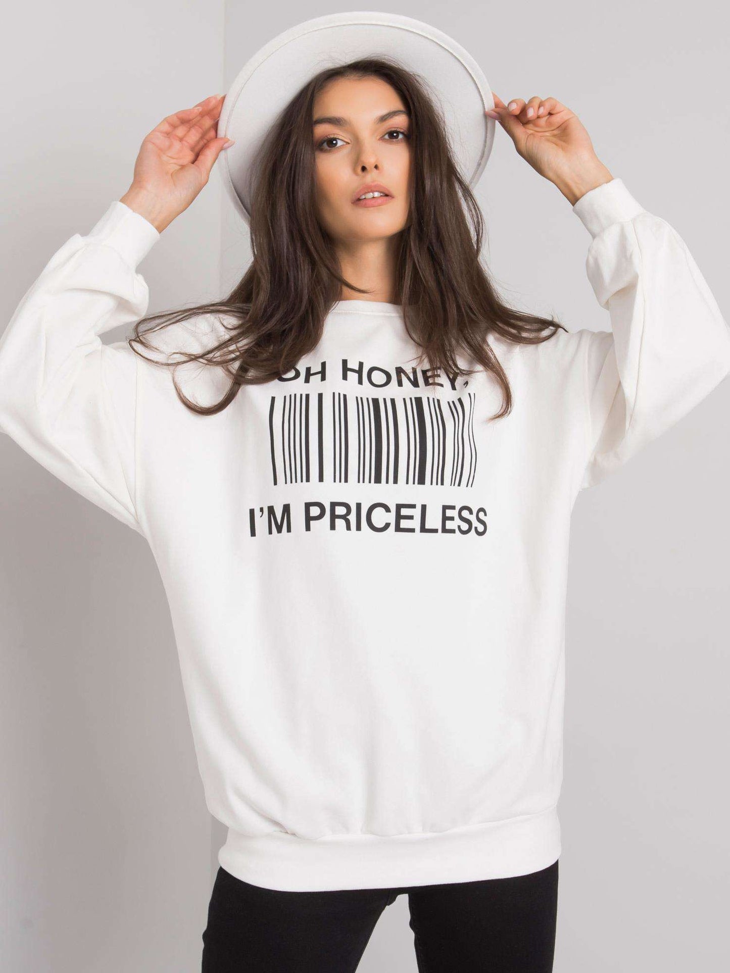 2016103032785-1-ex moda-1