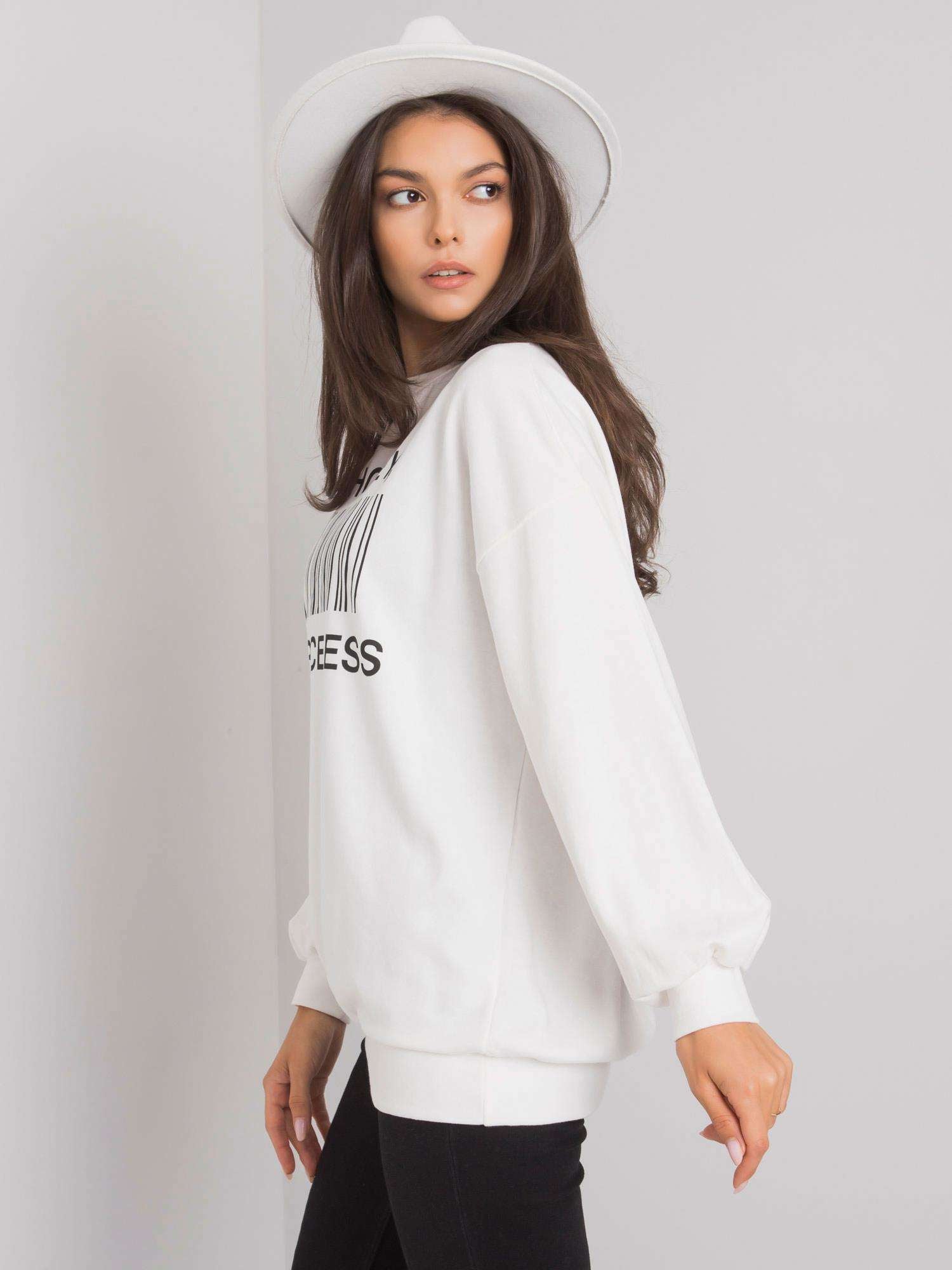 2016103032785-4-ex moda-4