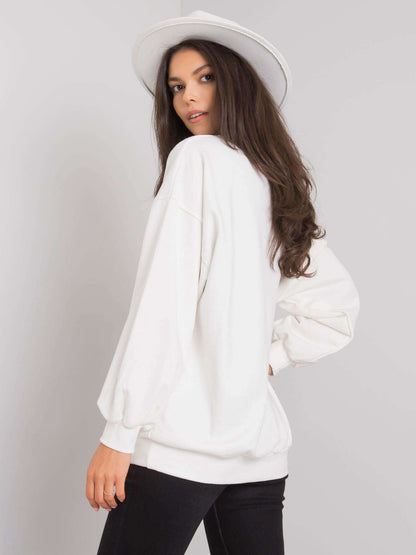 2016103032785-2-ex moda-2