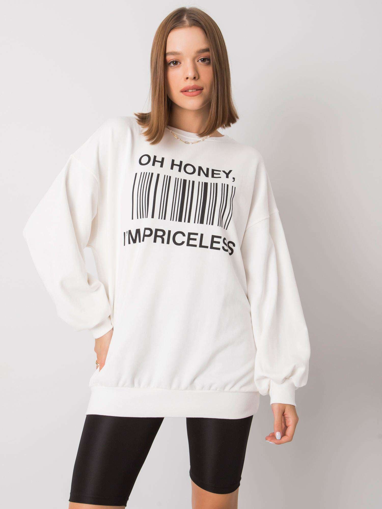 2016103014736-3-ex moda-3