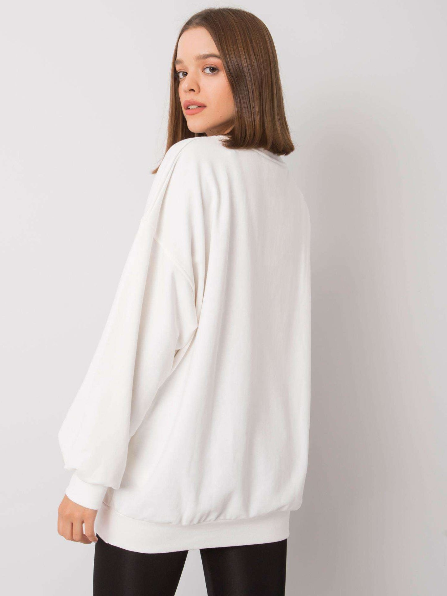 2016103014736-2-ex moda-2