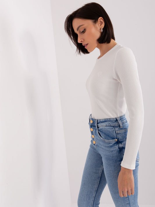 2016103478484-1-BASIC FEEL GOOD-1