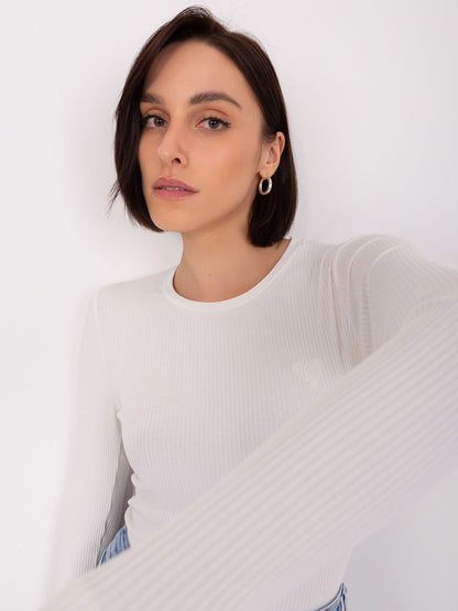 2016103478484-2-BASIC FEEL GOOD-2