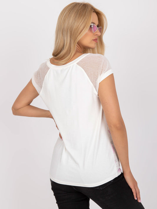 2016103198382-2-Factory Price-2