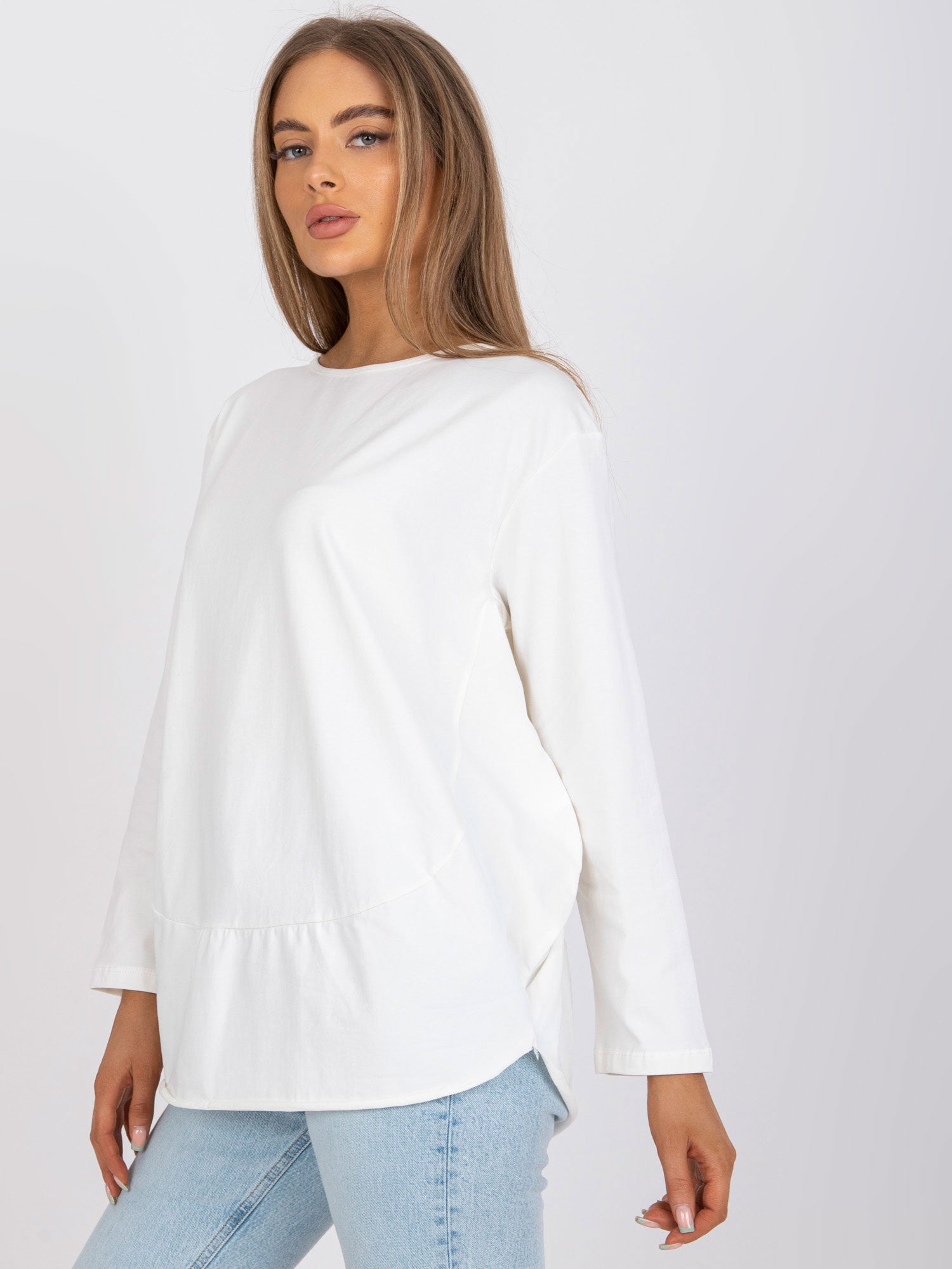 2016103173204-2-ex moda-2