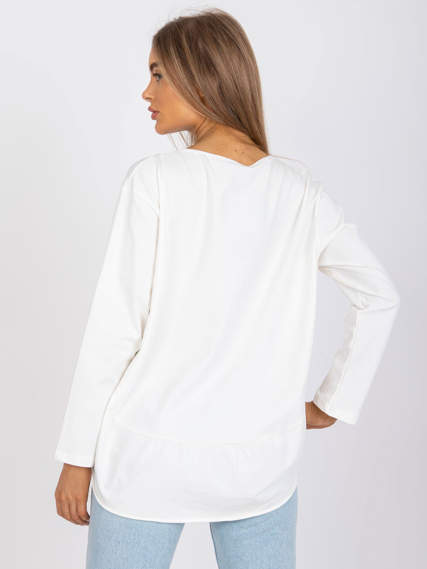 2016103173204-1-ex moda-1