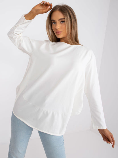 2016103173204-4-ex moda-4