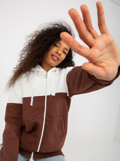 2016103317974-1-ex moda-1