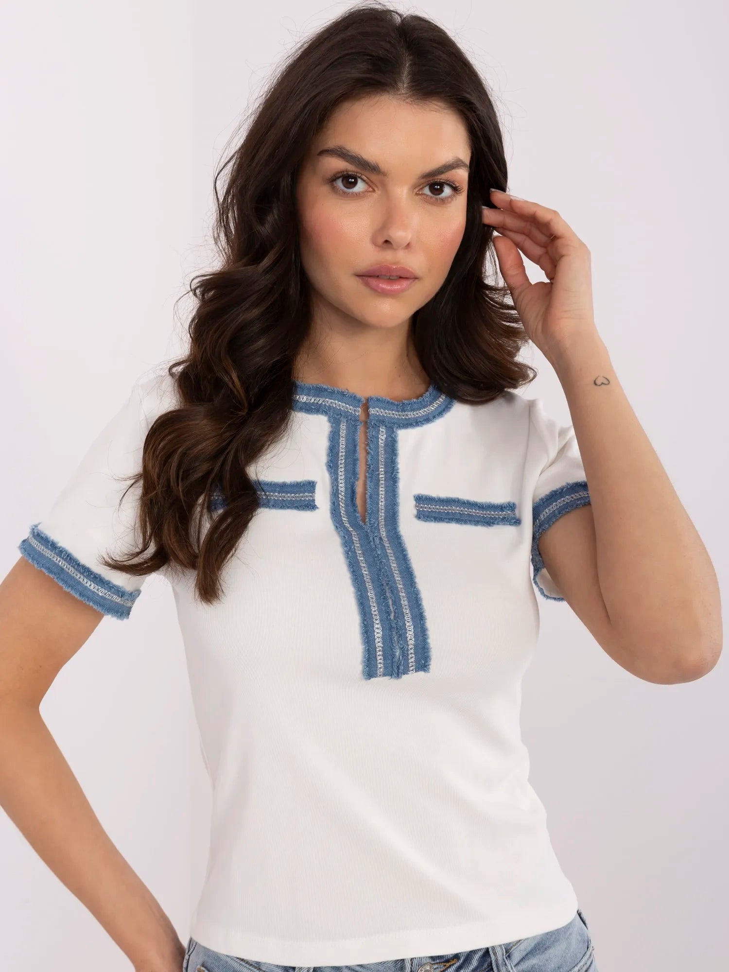 5906694023088-2-Vinceotto-2