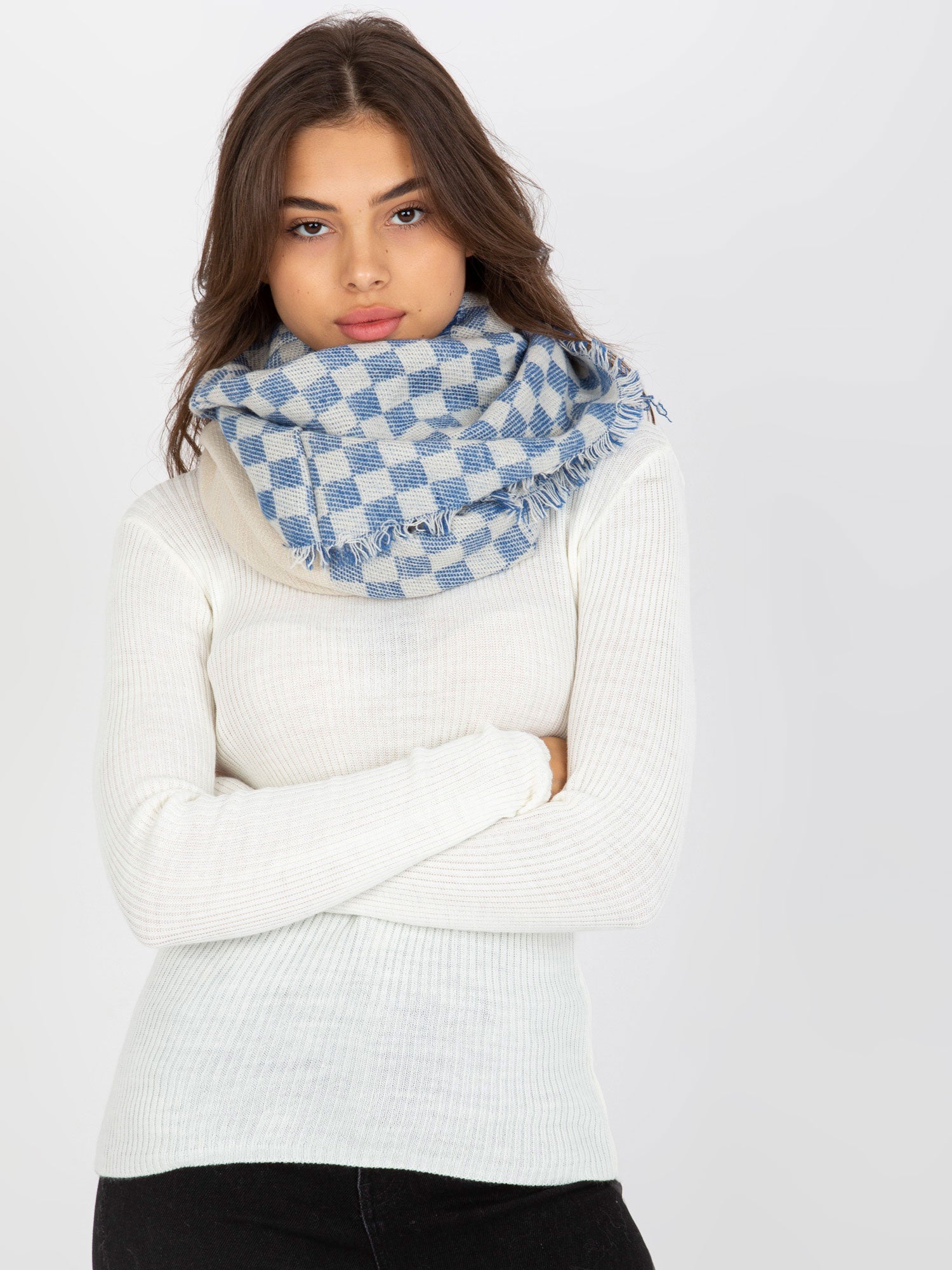 2016103290031-2-Factory Price-2