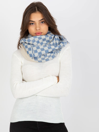 2016103290031-2-Factory Price-2