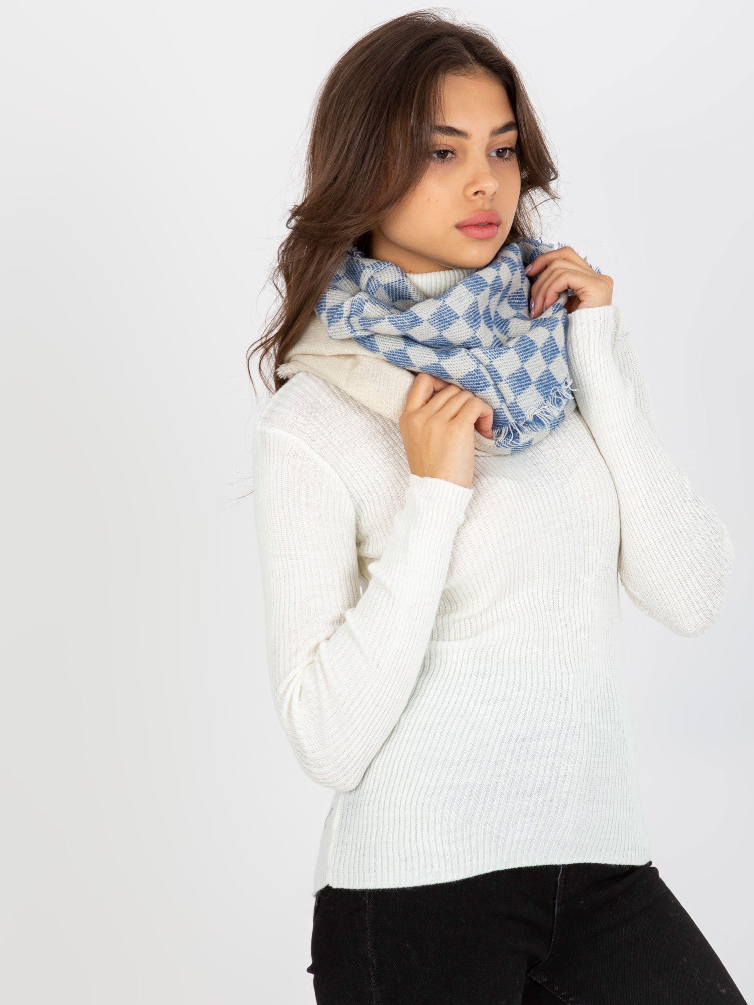 2016103290031-3-Factory Price-3