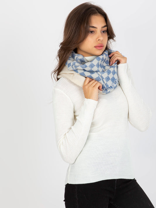 2016103290031-3-Factory Price-3