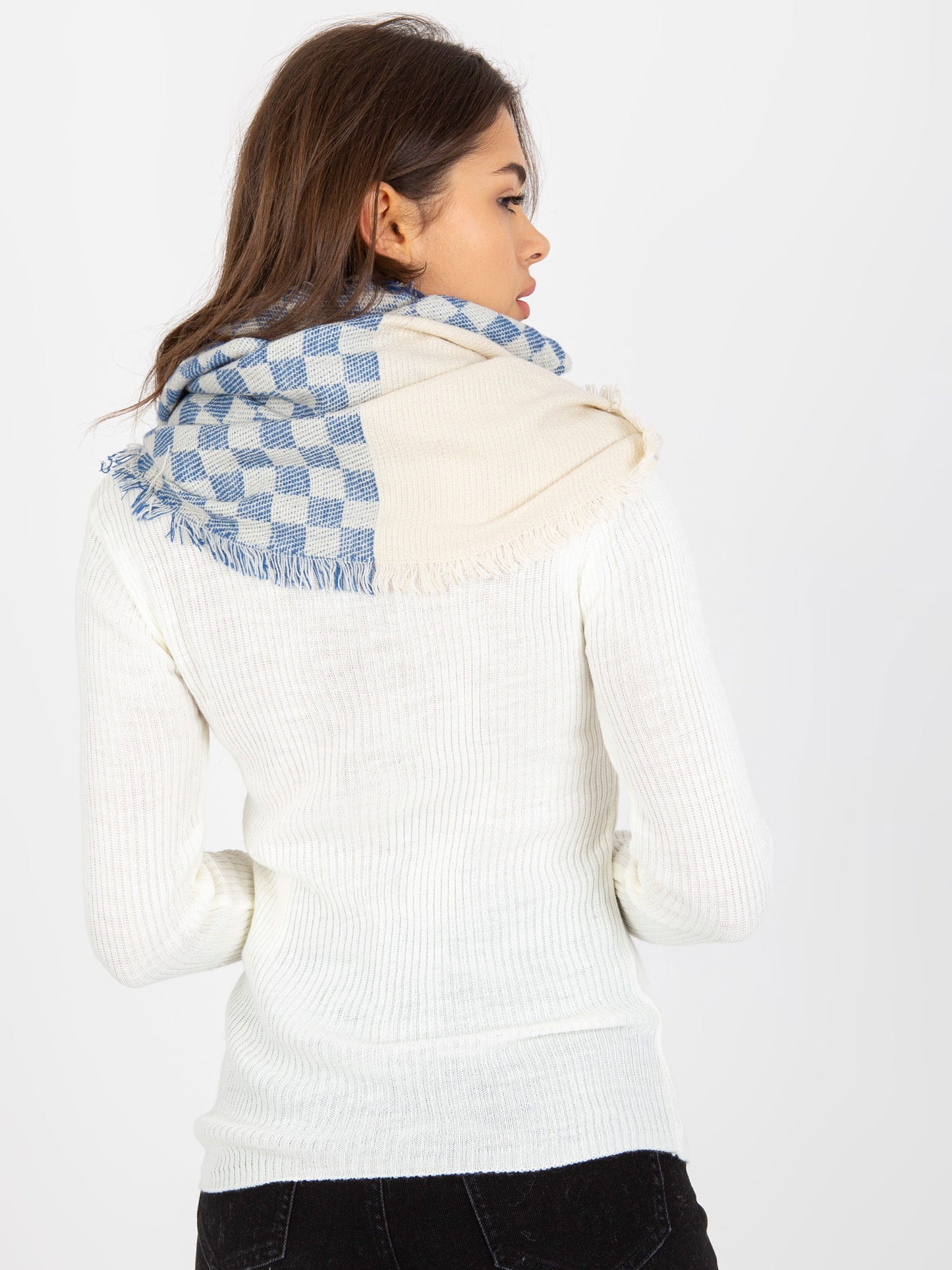 2016103290031-1-Factory Price-1